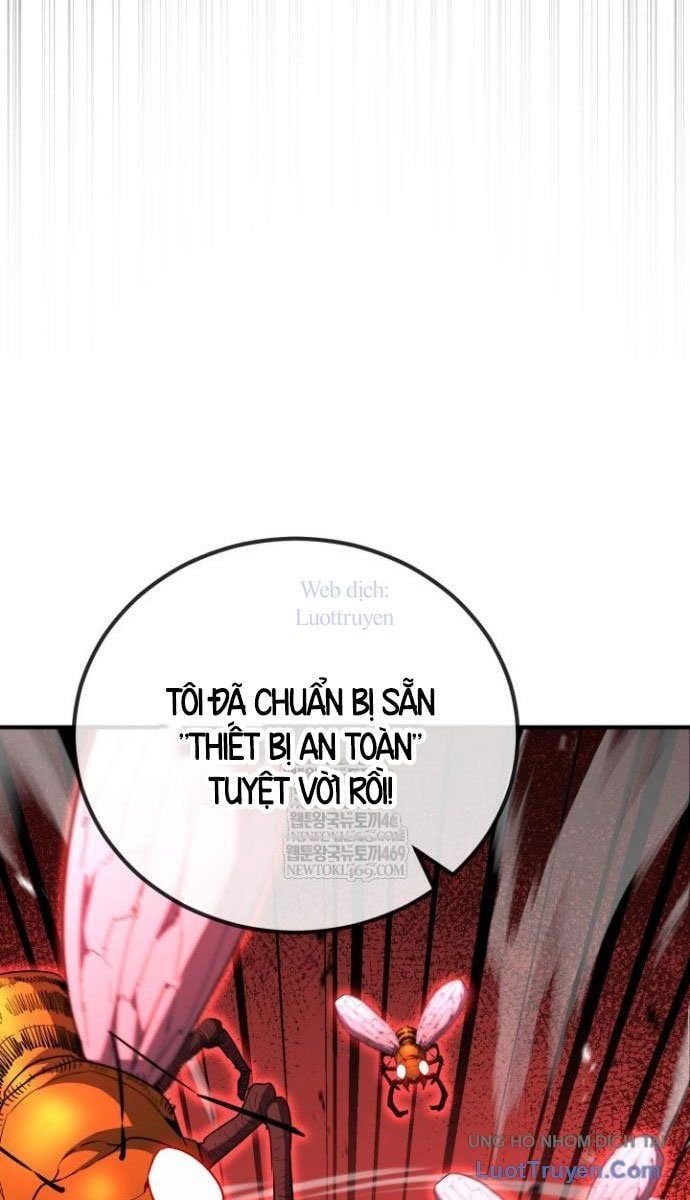 Bản Chất Của Chuyển Sinh [Chap 161]