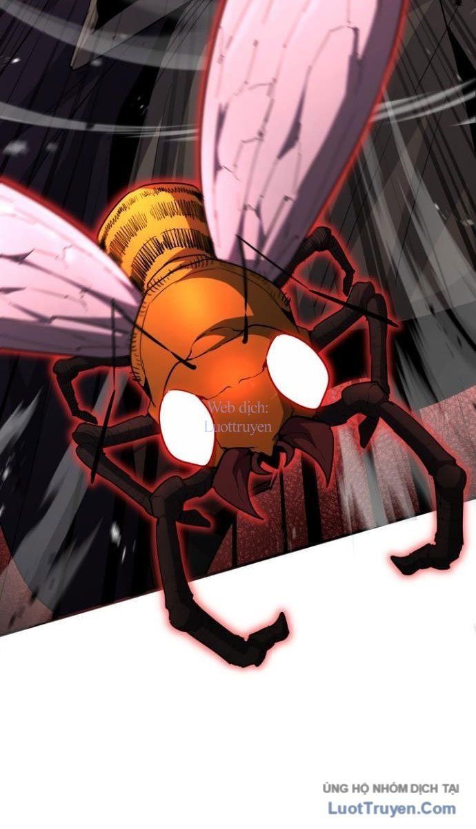 Bản Chất Của Chuyển Sinh [Chap 161]