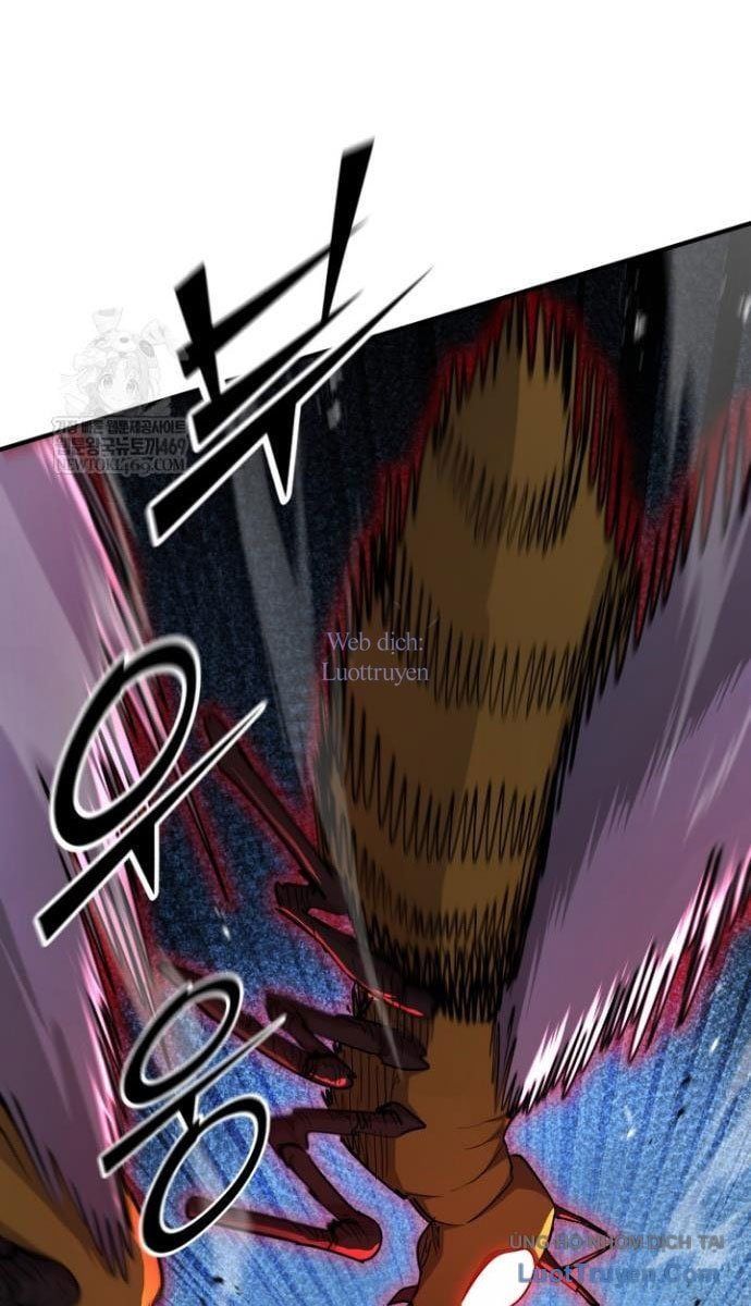 Bản Chất Của Chuyển Sinh [Chap 161]