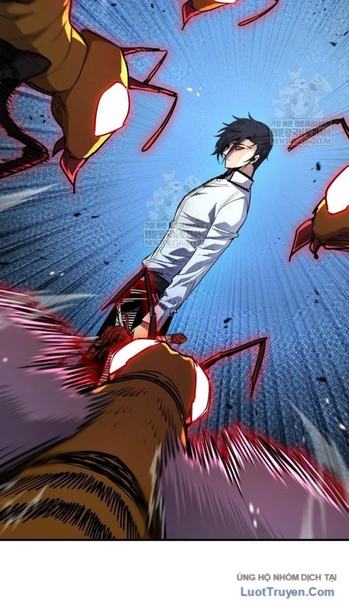 Bản Chất Của Chuyển Sinh [Chap 161]