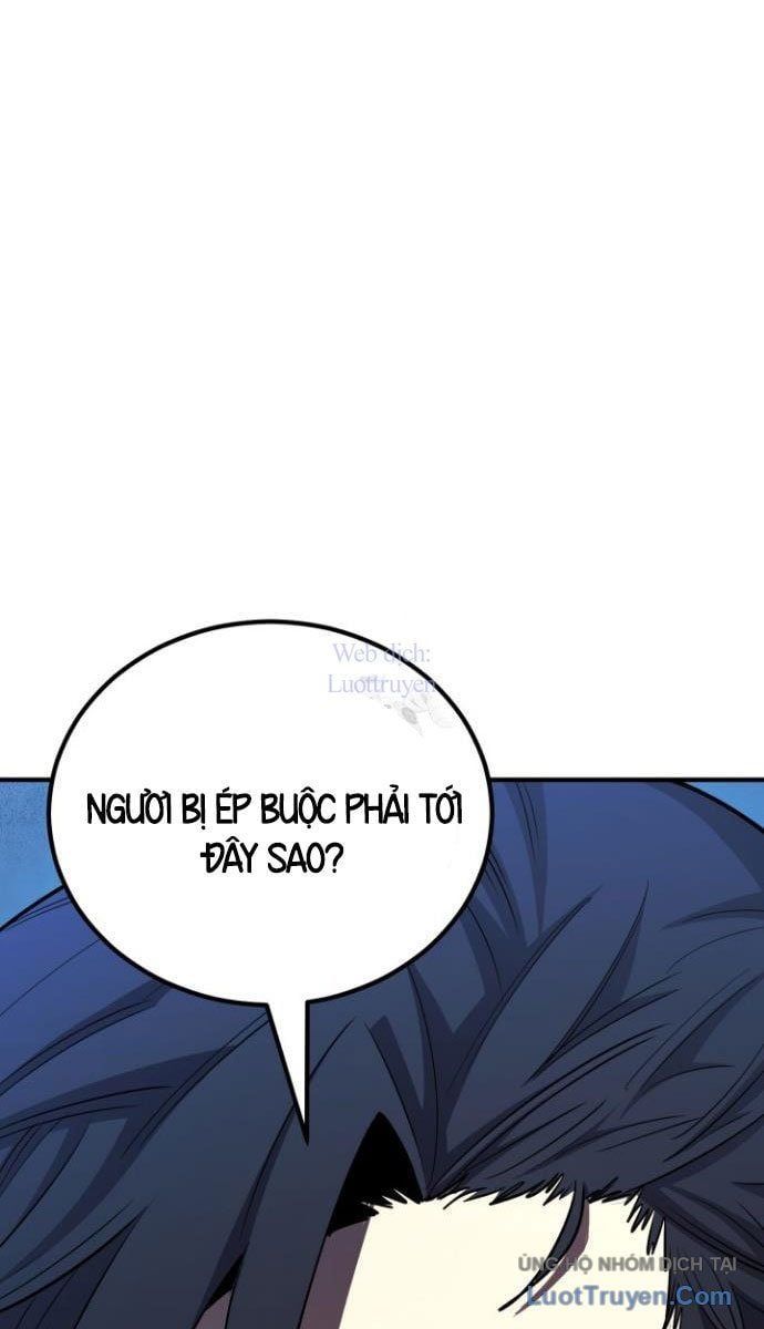 Bản Chất Của Chuyển Sinh [Chap 161]