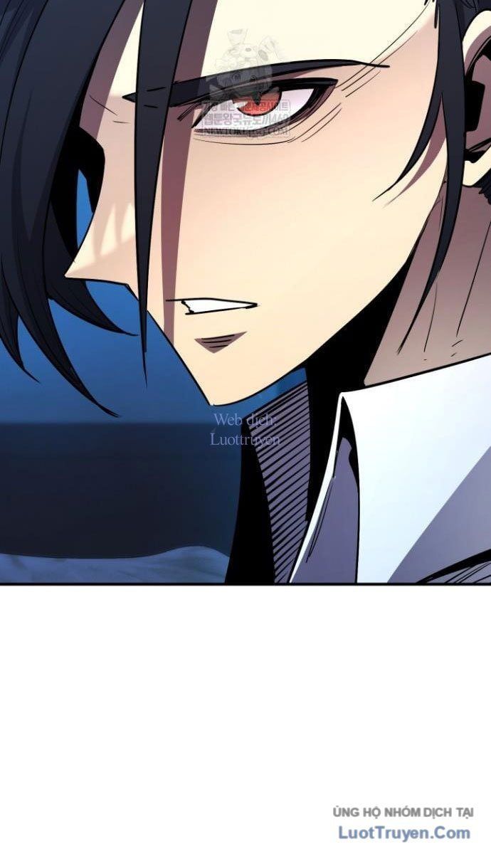 Bản Chất Của Chuyển Sinh [Chap 161]