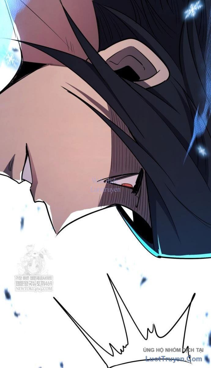 Bản Chất Của Chuyển Sinh [Chap 161]