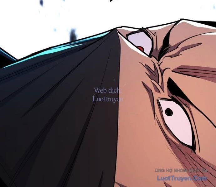 Bản Chất Của Chuyển Sinh [Chap 161]