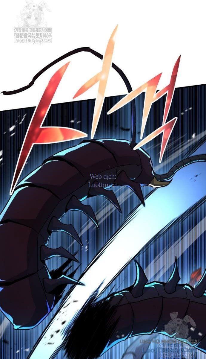 Bản Chất Của Chuyển Sinh [Chap 161]