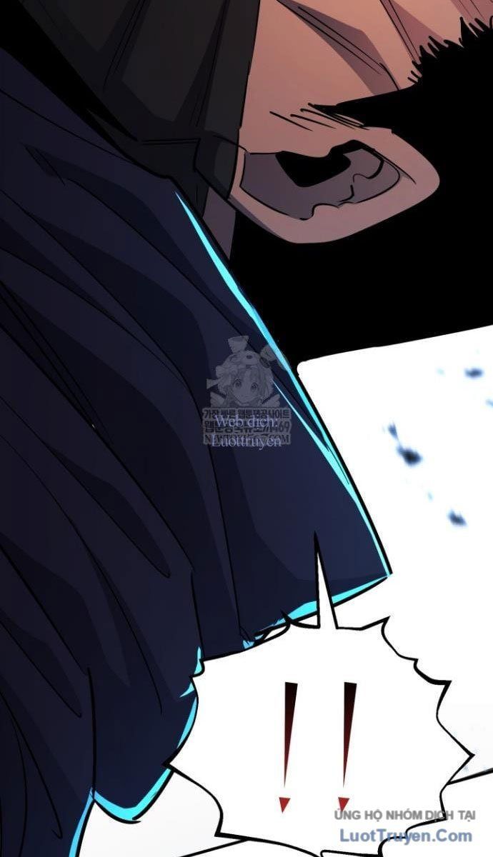 Bản Chất Của Chuyển Sinh [Chap 161]