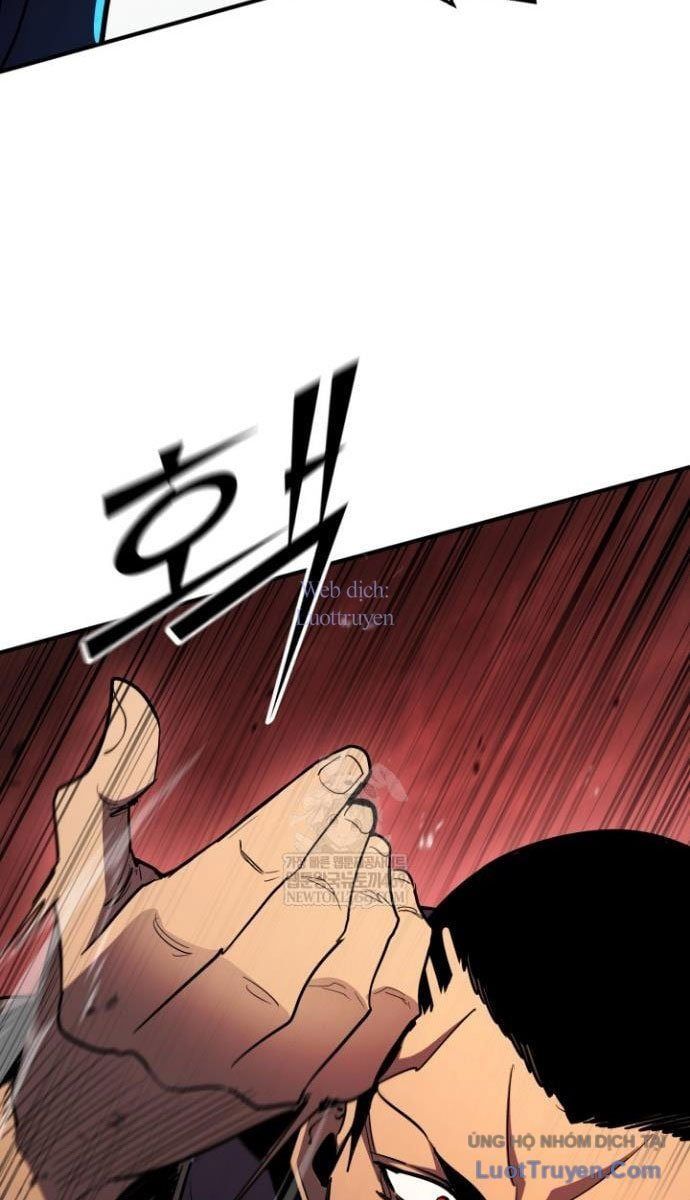 Bản Chất Của Chuyển Sinh [Chap 161]