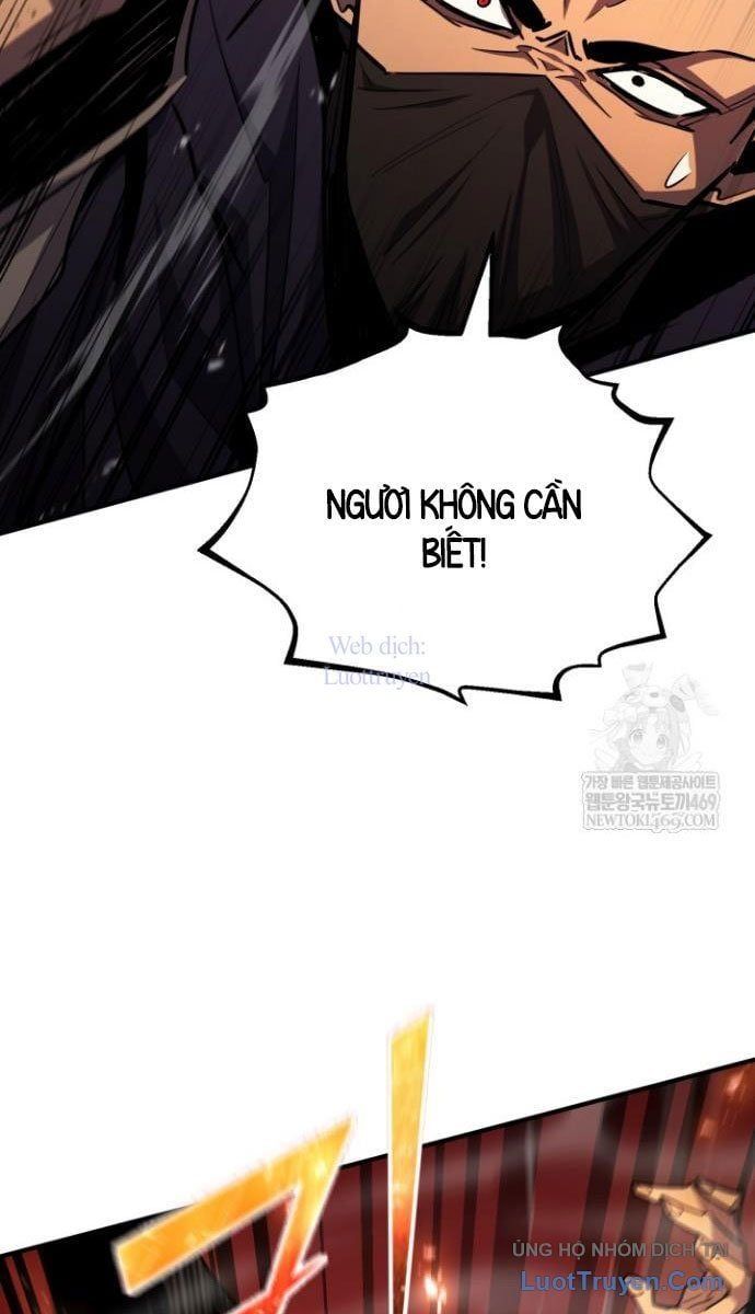 Bản Chất Của Chuyển Sinh [Chap 161]