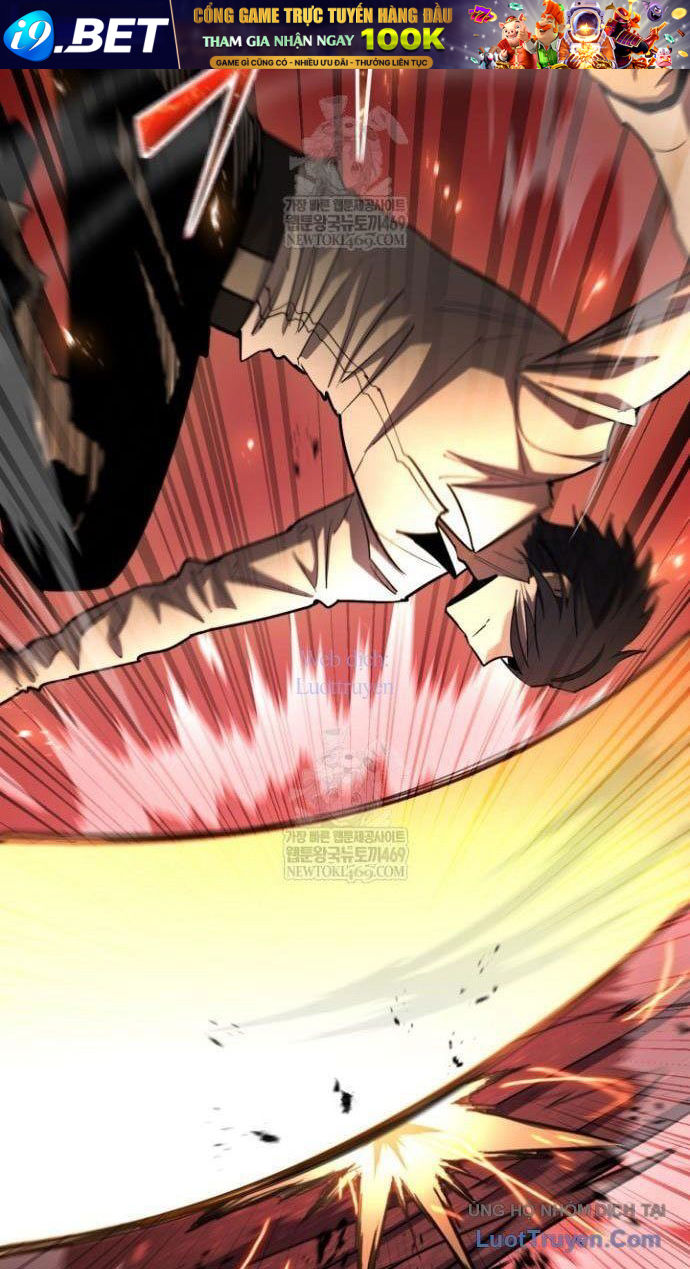 Bản Chất Của Chuyển Sinh [Chap 161]