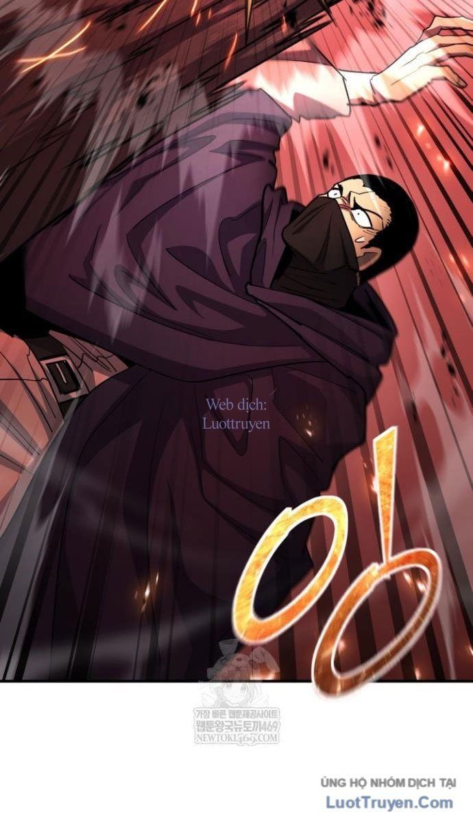 Bản Chất Của Chuyển Sinh [Chap 161]