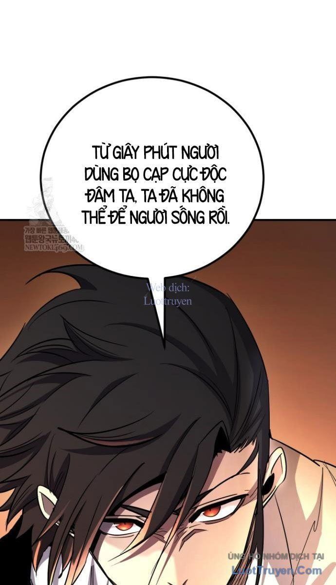 Bản Chất Của Chuyển Sinh [Chap 161]