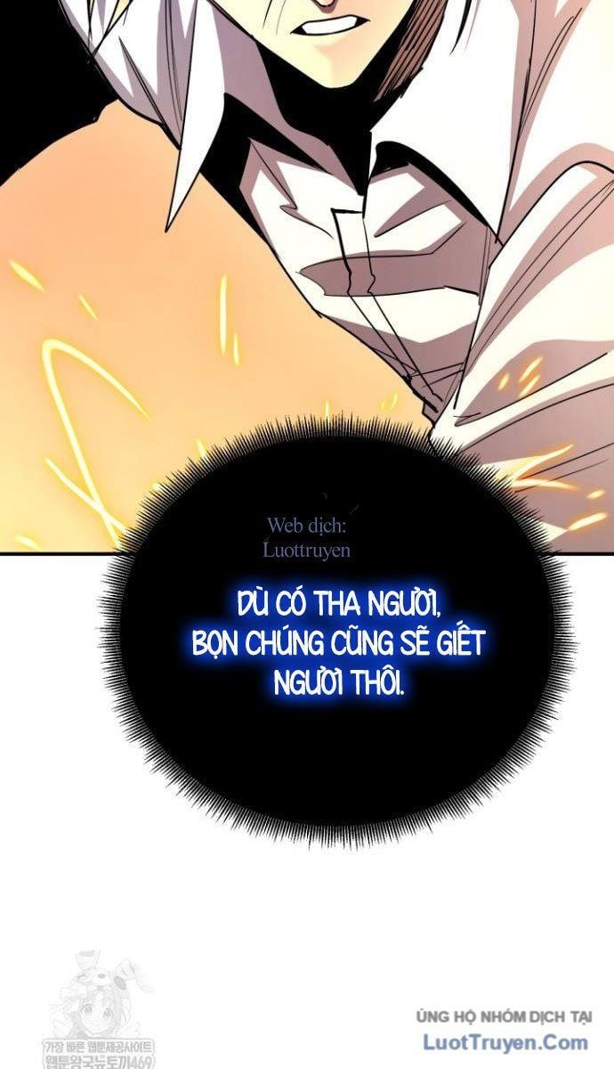 Bản Chất Của Chuyển Sinh [Chap 161]