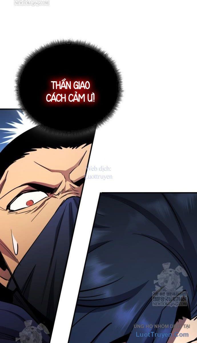 Bản Chất Của Chuyển Sinh [Chap 161]