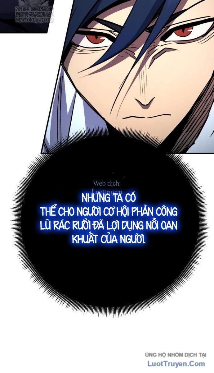 Bản Chất Của Chuyển Sinh [Chap 161]