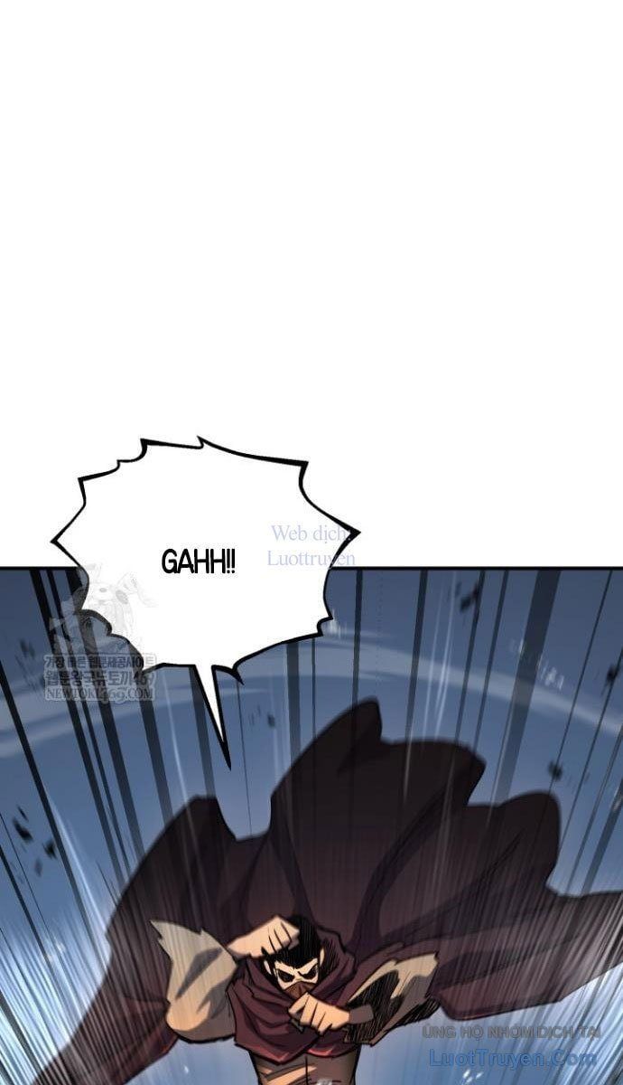 Bản Chất Của Chuyển Sinh [Chap 161]