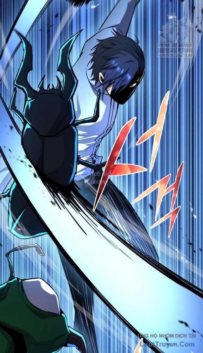 Bản Chất Của Chuyển Sinh [Chap 161]