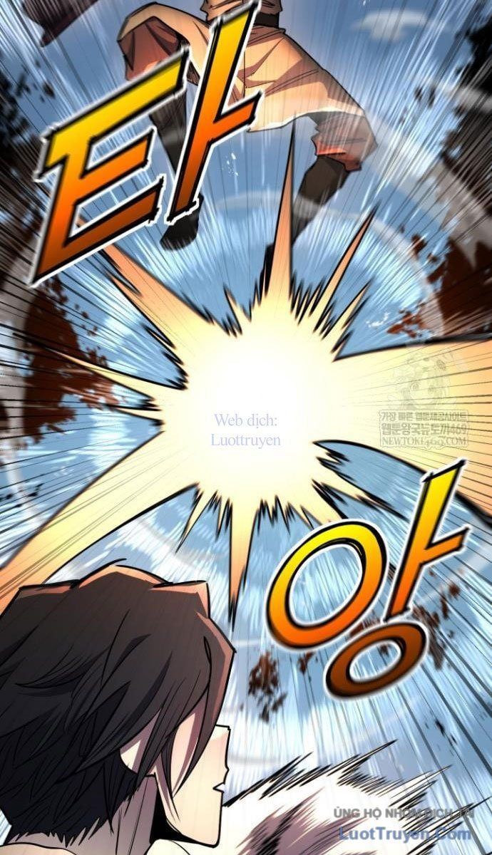 Bản Chất Của Chuyển Sinh [Chap 161]