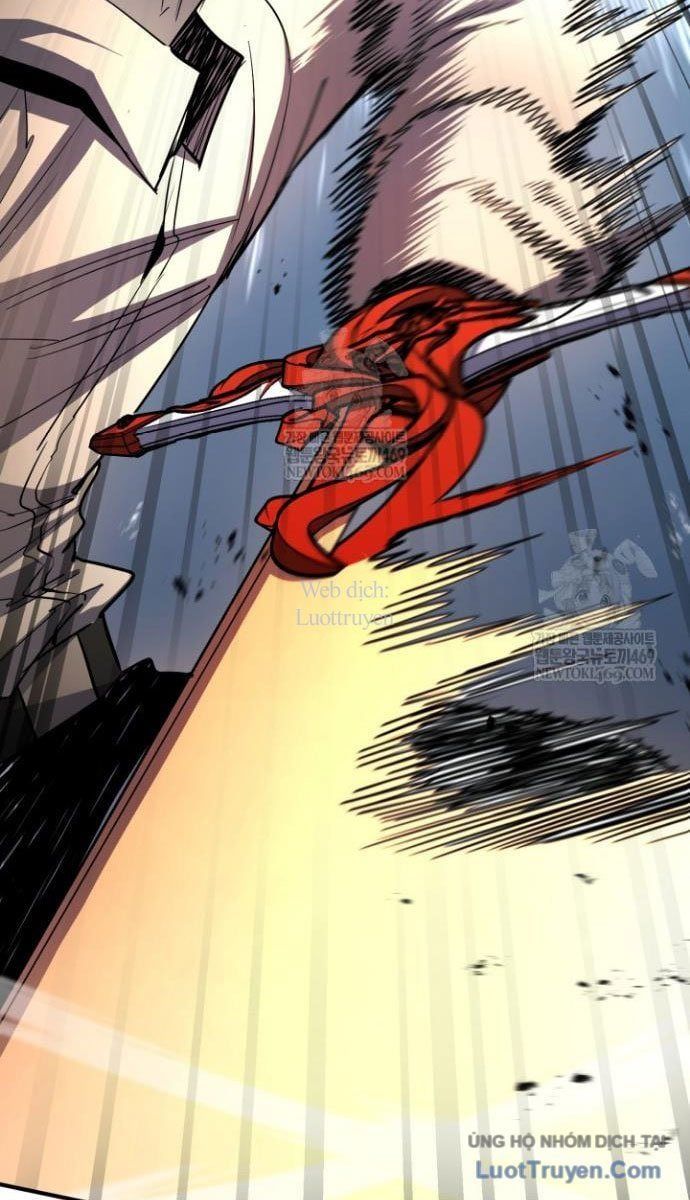 Bản Chất Của Chuyển Sinh [Chap 161]