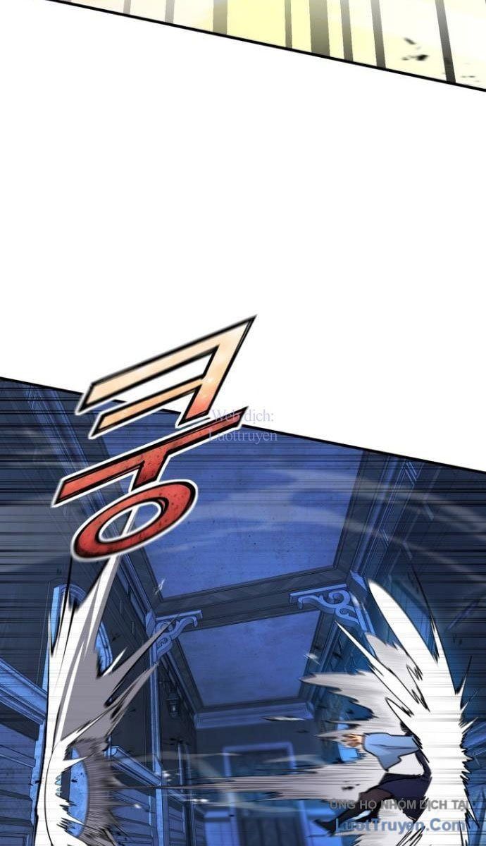 Bản Chất Của Chuyển Sinh [Chap 161]