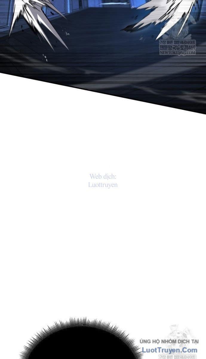 Bản Chất Của Chuyển Sinh [Chap 161]