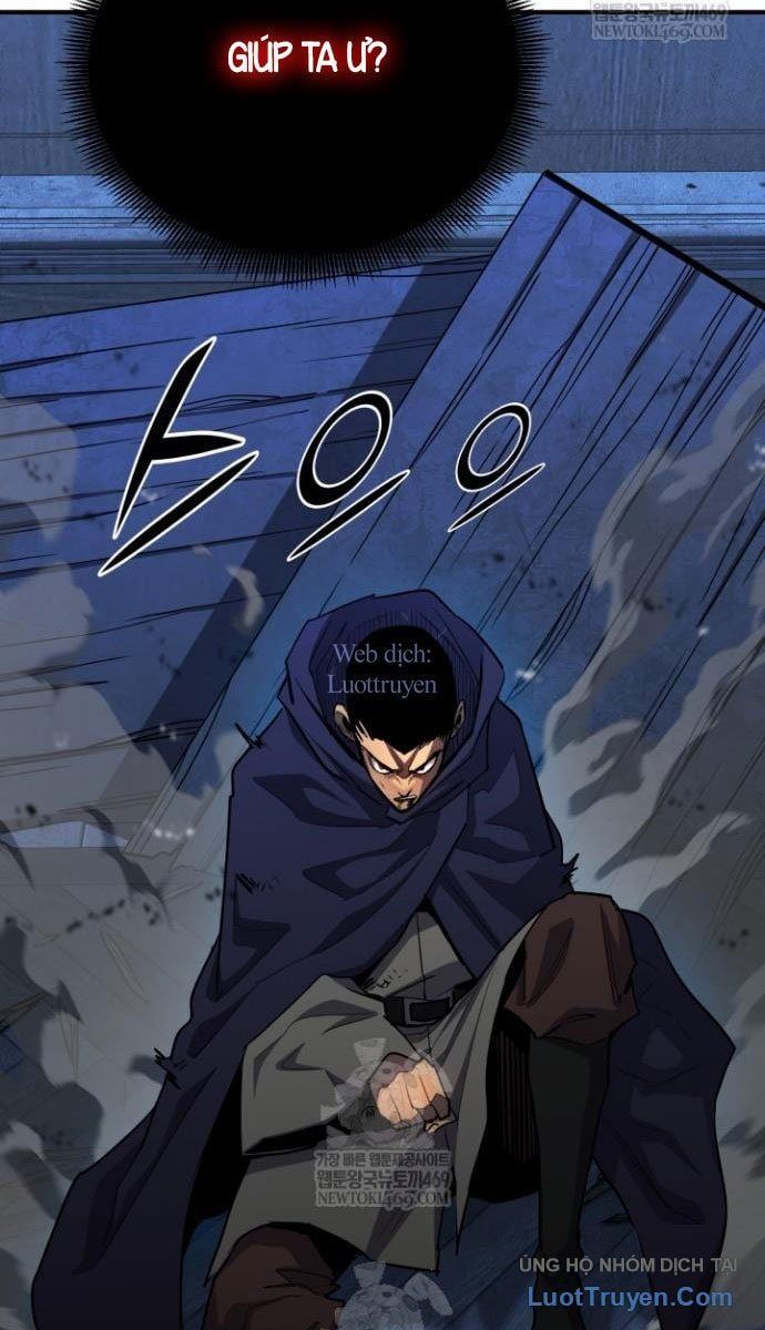 Bản Chất Của Chuyển Sinh [Chap 161]