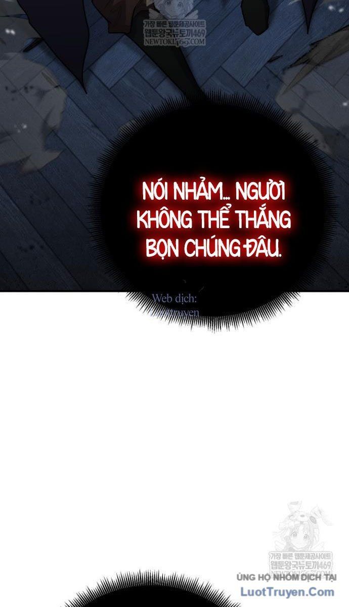 Bản Chất Của Chuyển Sinh [Chap 161]