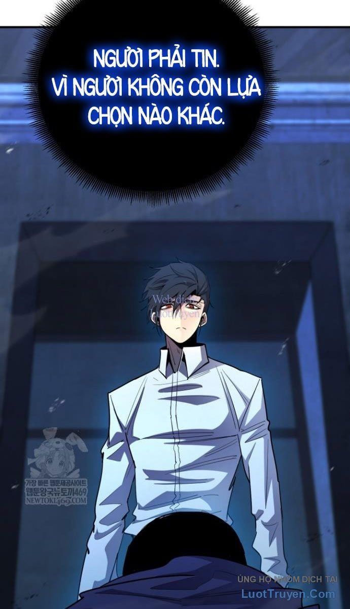 Bản Chất Của Chuyển Sinh [Chap 161]