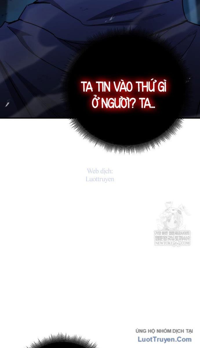 Bản Chất Của Chuyển Sinh [Chap 161]