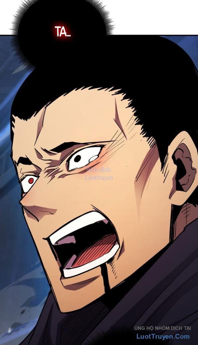 Bản Chất Của Chuyển Sinh [Chap 161]