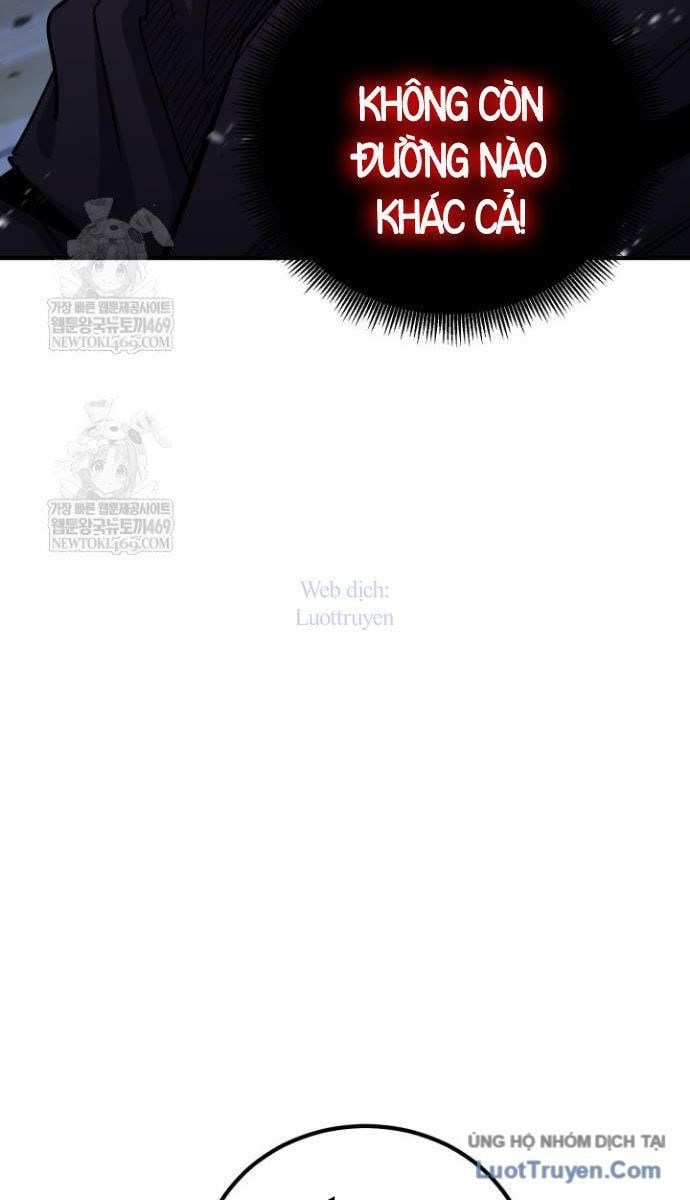 Bản Chất Của Chuyển Sinh [Chap 161]