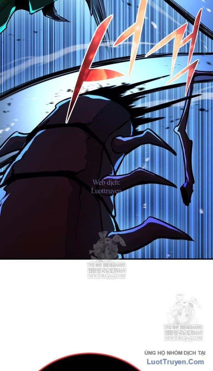 Bản Chất Của Chuyển Sinh [Chap 161]