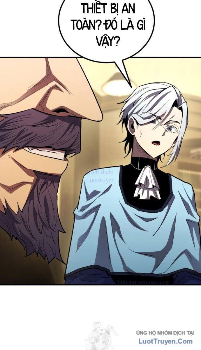 Bản Chất Của Chuyển Sinh [Chap 161]