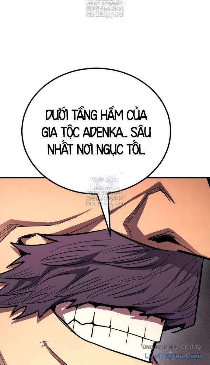 Bản Chất Của Chuyển Sinh [Chap 161]