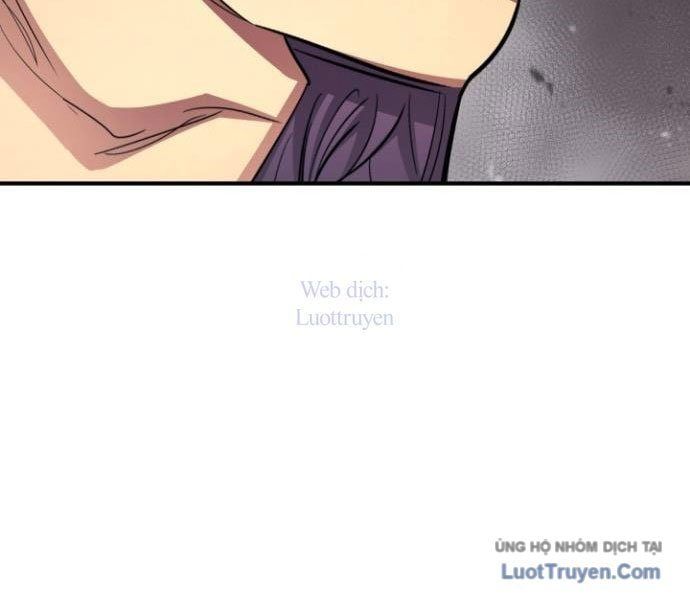 Bản Chất Của Chuyển Sinh [Chap 161]