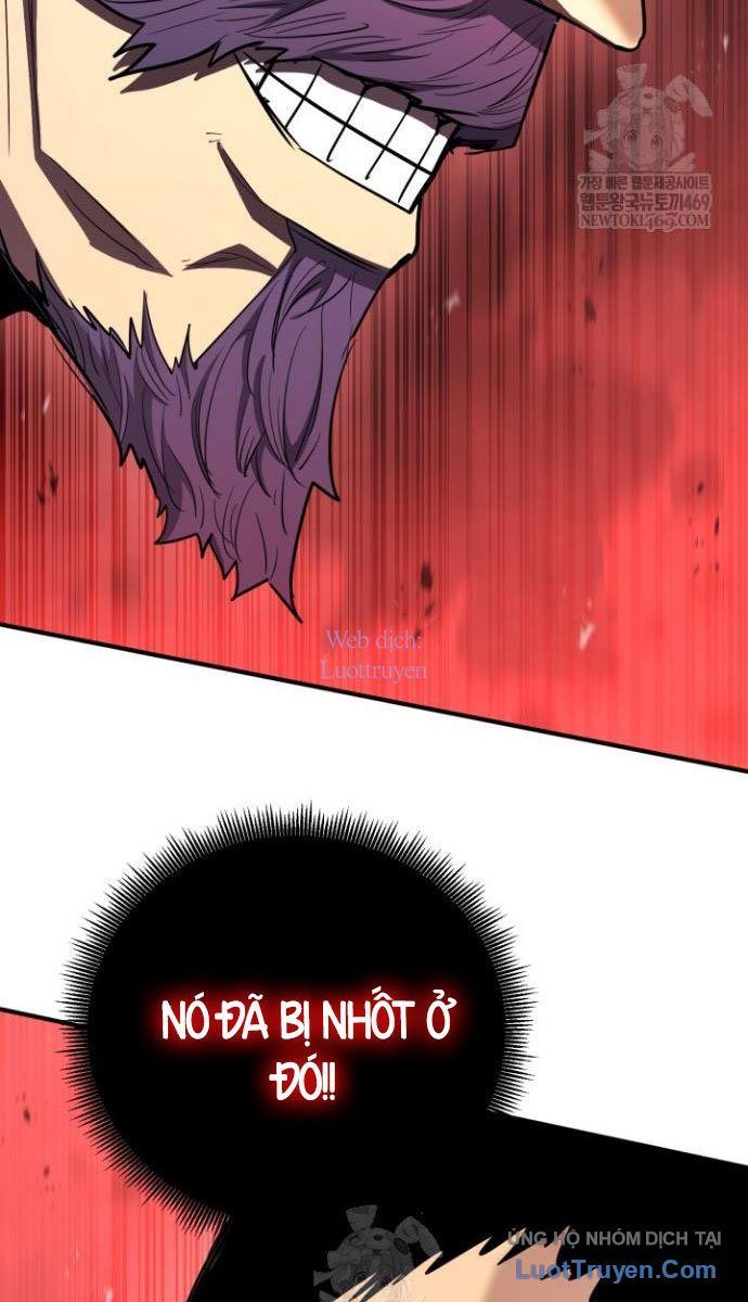 Bản Chất Của Chuyển Sinh [Chap 161]