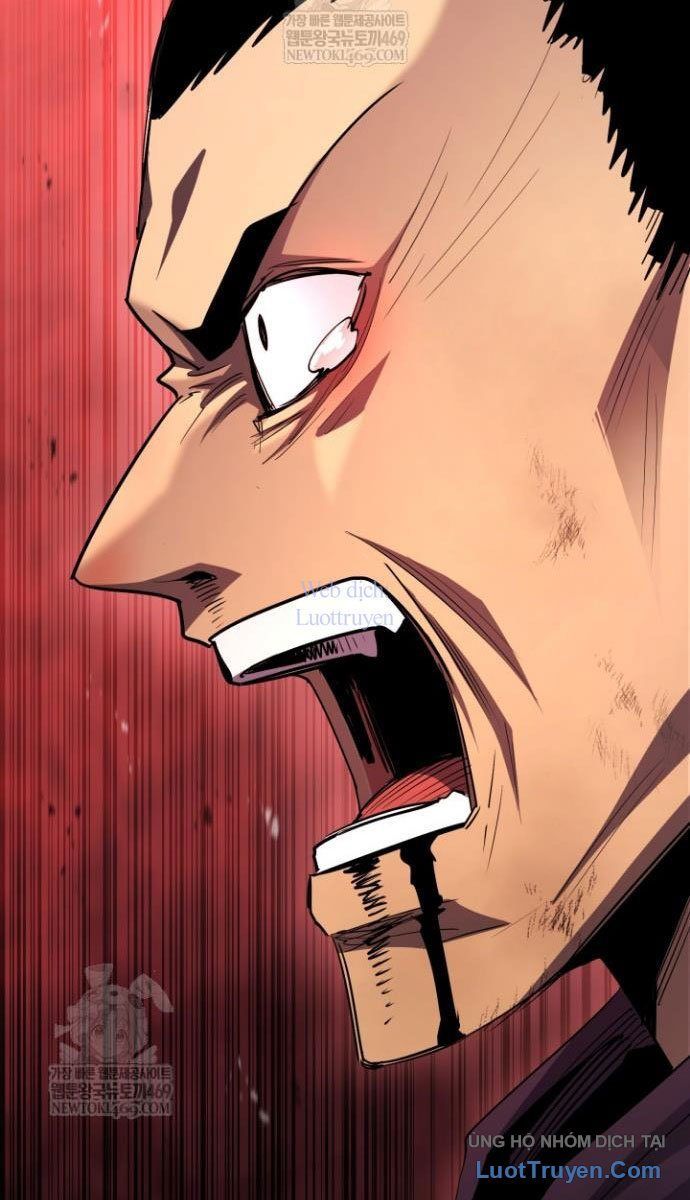 Bản Chất Của Chuyển Sinh [Chap 161]