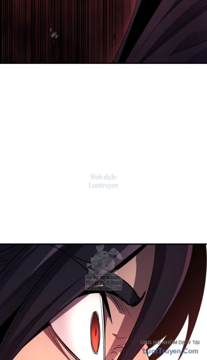 Bản Chất Của Chuyển Sinh [Chap 161]