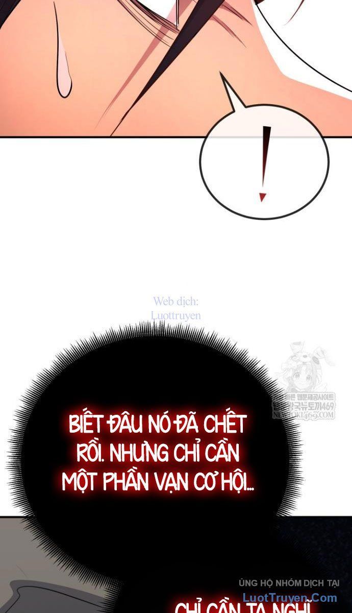 Bản Chất Của Chuyển Sinh [Chap 161]