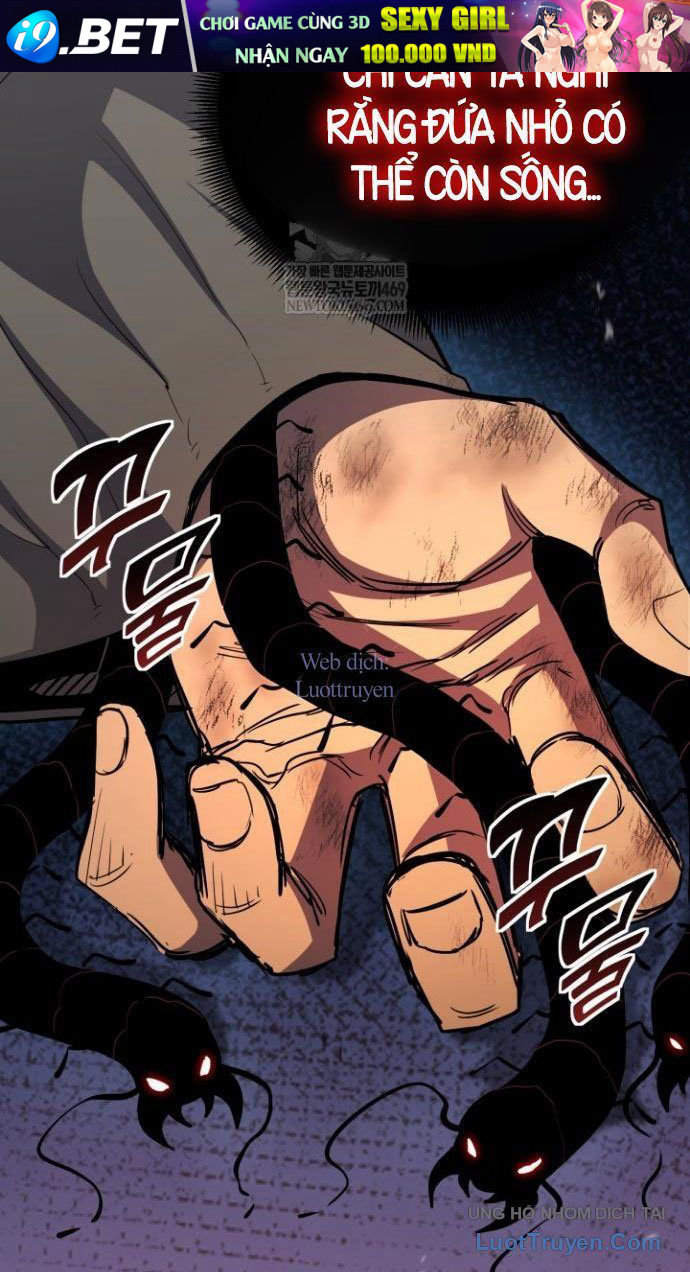 Bản Chất Của Chuyển Sinh [Chap 161]