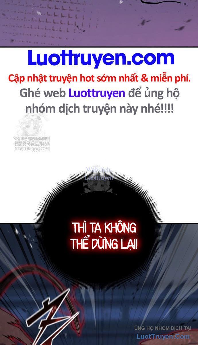 Bản Chất Của Chuyển Sinh [Chap 161]