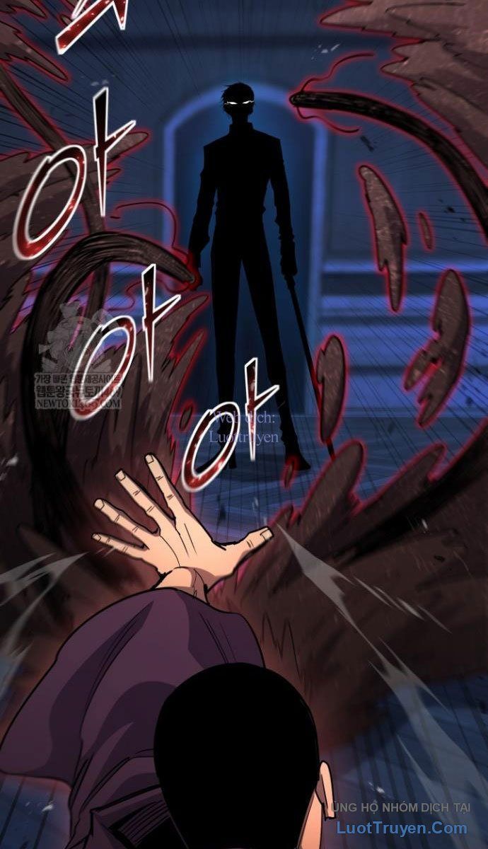 Bản Chất Của Chuyển Sinh [Chap 161]