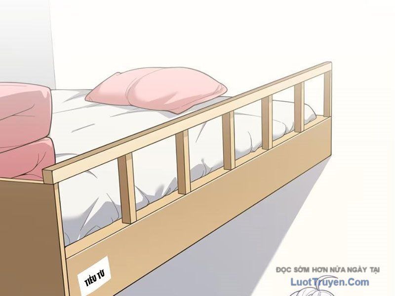 Tránh Ra Ta Là Ma Pháp Thiếu Nữ! [Chap 19]