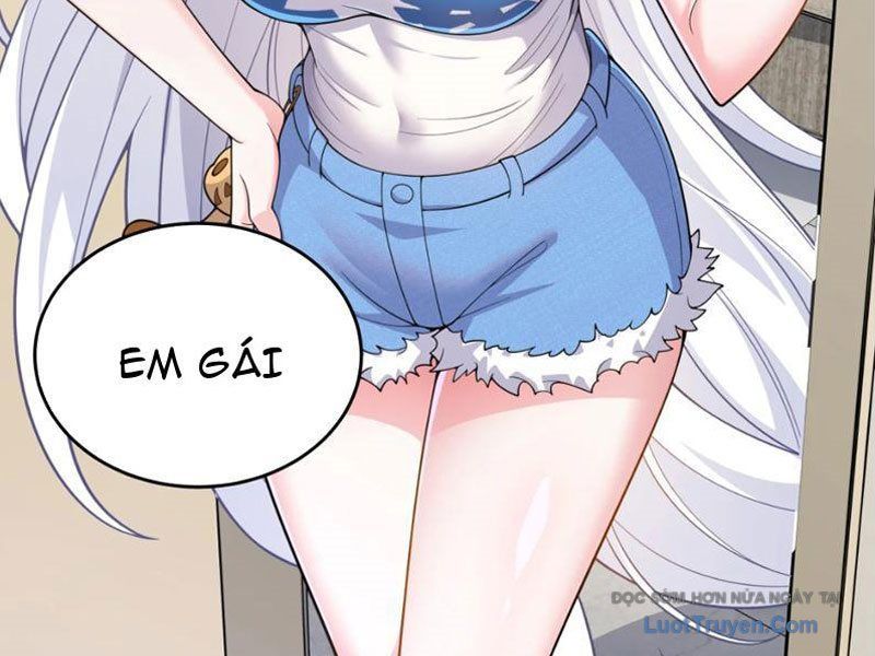 Tránh Ra Ta Là Ma Pháp Thiếu Nữ! [Chap 19]