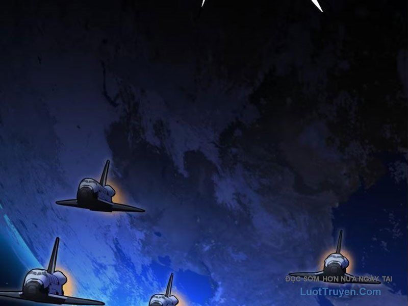 Tránh Ra Ta Là Ma Pháp Thiếu Nữ! [Chap 19]