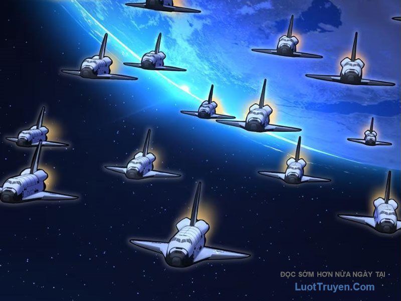 Tránh Ra Ta Là Ma Pháp Thiếu Nữ! [Chap 19]