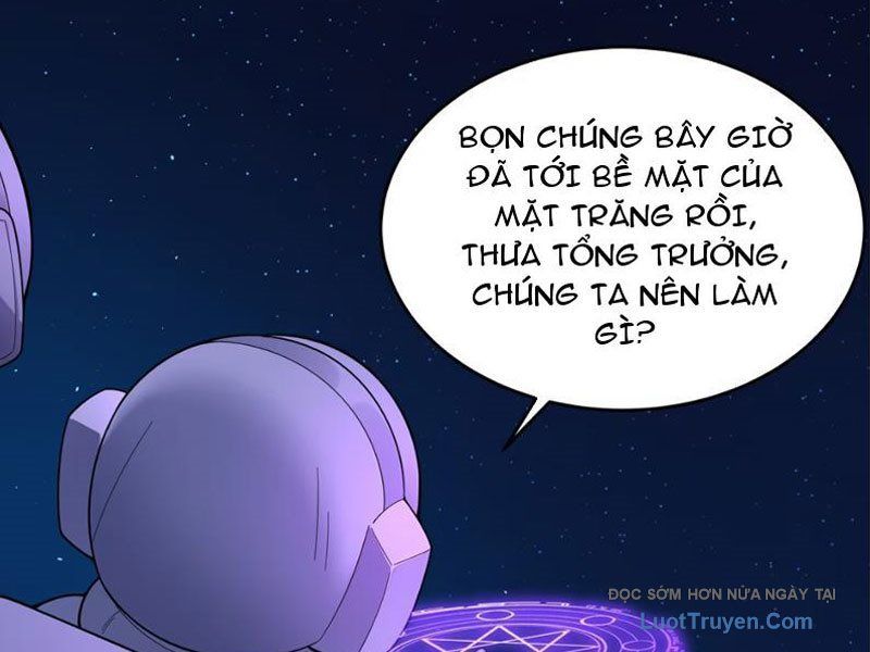 Tránh Ra Ta Là Ma Pháp Thiếu Nữ! [Chap 19]