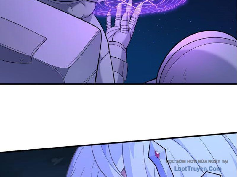 Tránh Ra Ta Là Ma Pháp Thiếu Nữ! [Chap 19]