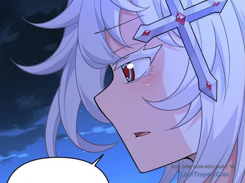 Tránh Ra Ta Là Ma Pháp Thiếu Nữ! [Chap 19]