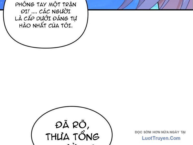 Tránh Ra Ta Là Ma Pháp Thiếu Nữ! [Chap 19]