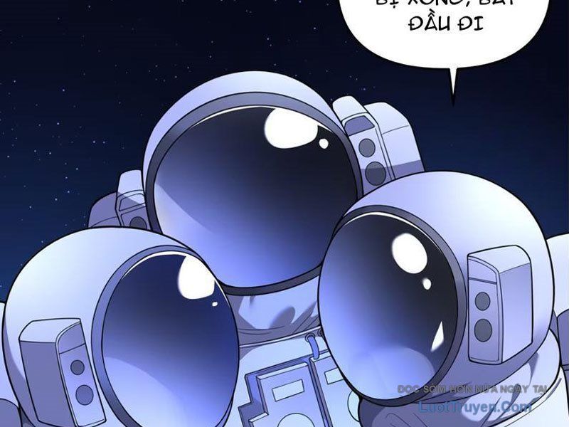 Tránh Ra Ta Là Ma Pháp Thiếu Nữ! [Chap 19]